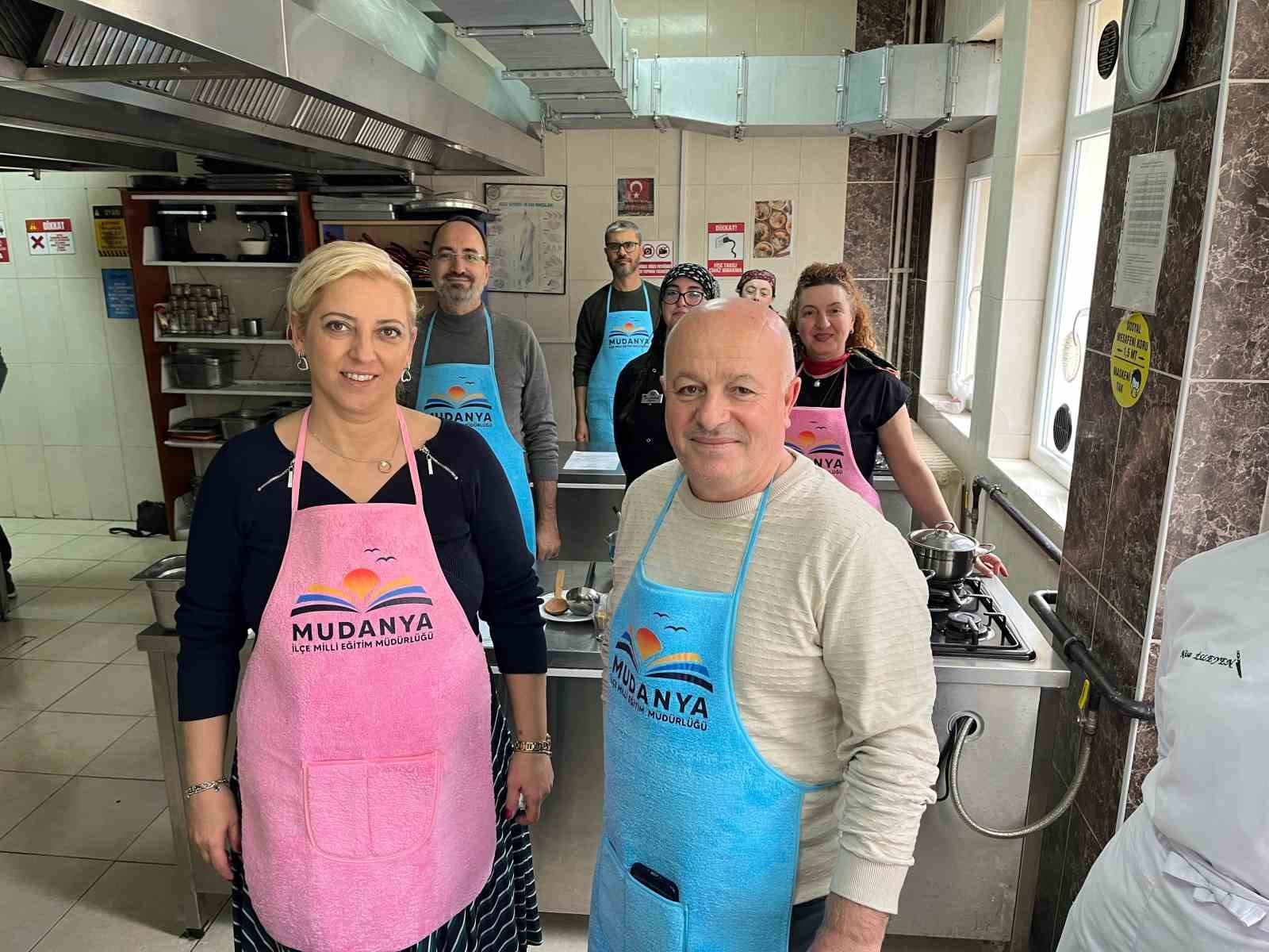 bursada gastronomi atolyesi etkinligi gerceklesti 0 msFgep2p