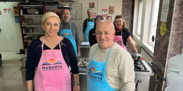 bursada-gastronomi-atolyesi-etkinligi-gerceklesti-6y2JHCqF.jpg