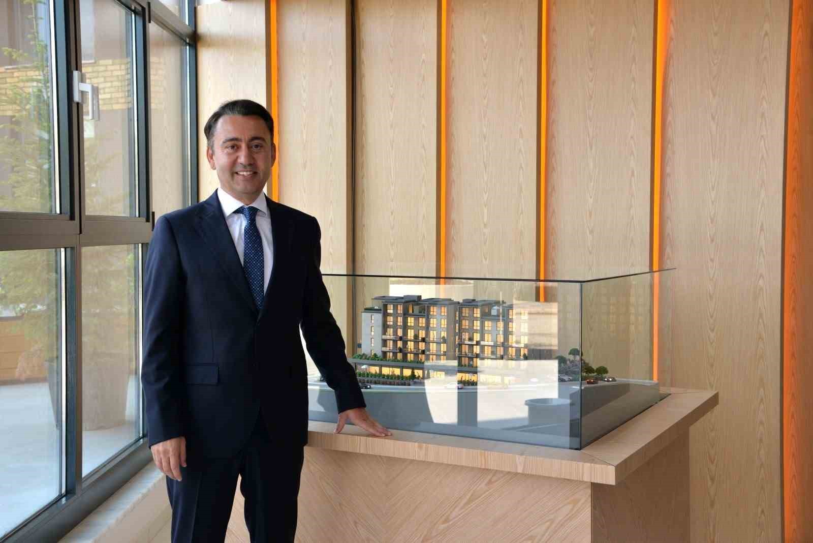 Bursa’da gayrimenkul ve turizm yatırımları ekonomiye güç katacak 5 bursada gayrimenkul ve turizm yatirimlari ekonomiye guc katacak 1 E54euA7d