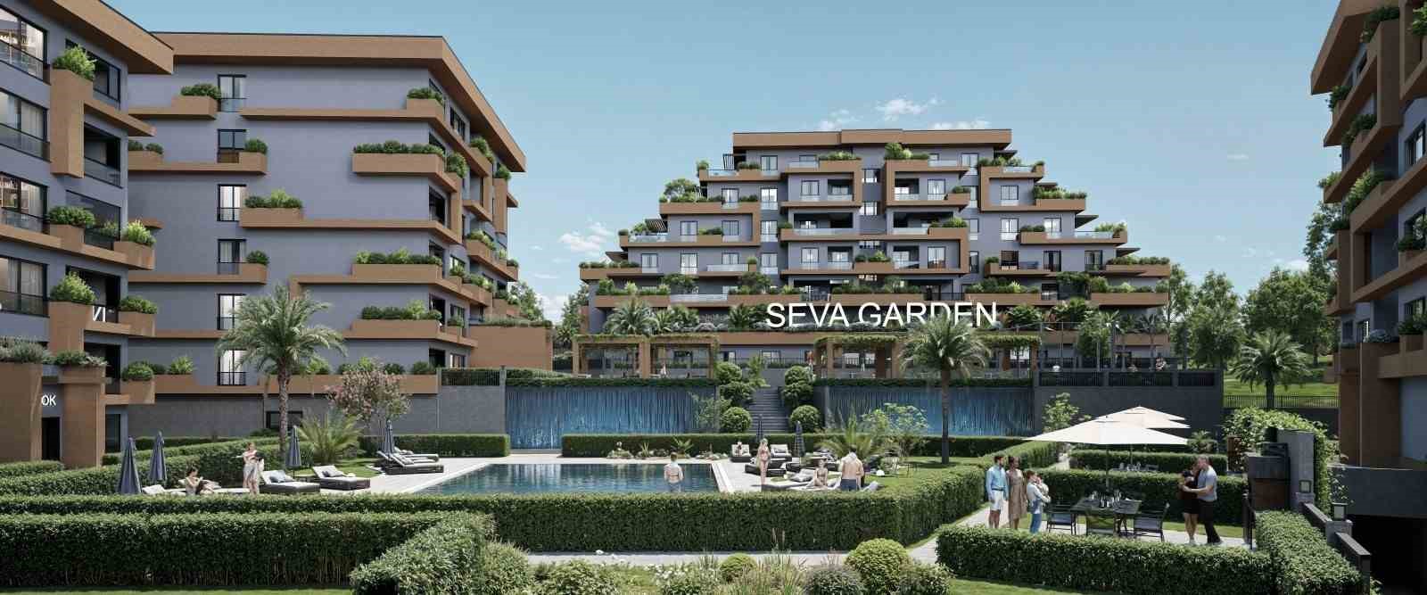 Bursa’da gayrimenkul ve turizm yatırımları ekonomiye güç katacak 7 bursada gayrimenkul ve turizm yatirimlari ekonomiye guc katacak 3 gyjsObYH