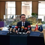 bursada-gayrimenkul-ve-turizm-yatirimlari-ekonomiye-guc-katacak-i11zgpid.jpg
