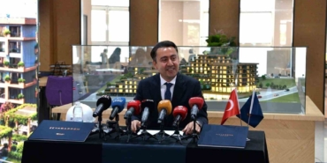 bursada-gayrimenkul-ve-turizm-yatirimlari-ekonomiye-guc-katacak-i11zgpid.jpg
