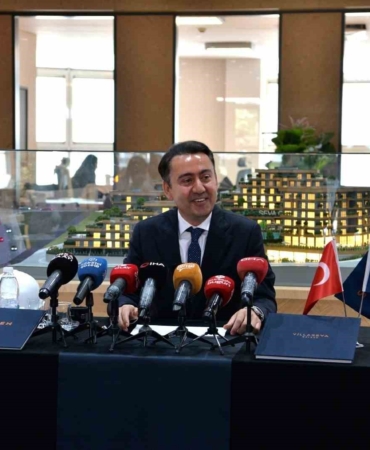 bursada-gayrimenkul-ve-turizm-yatirimlari-ekonomiye-guc-katacak-i11zgpid.jpg
