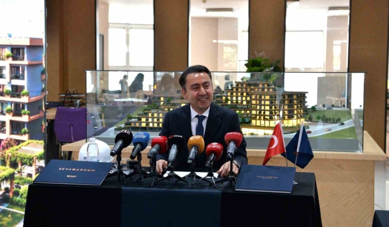 bursada-gayrimenkul-ve-turizm-yatirimlari-ekonomiye-guc-katacak-i11zgpid.jpg
