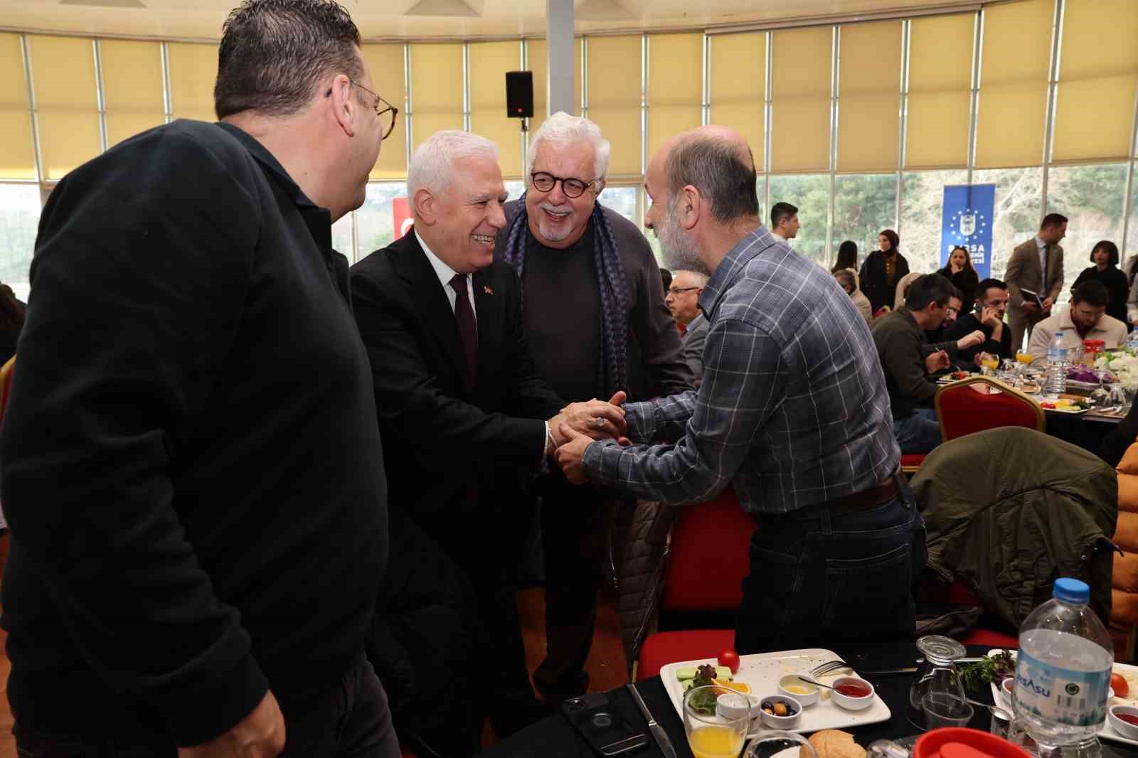 bursada gazeteciler adina hatira ormani olusturulacak 5 ny4Qh8qO
