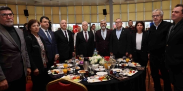 bursada-gazeteciler-adina-hatira-ormani-olusturulacak-vqO7Gjed.jpg