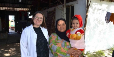 bursada-gebelere-yakin-takip-her-gebeye-bir-ebe-sahada-gXg3AmRk.jpg