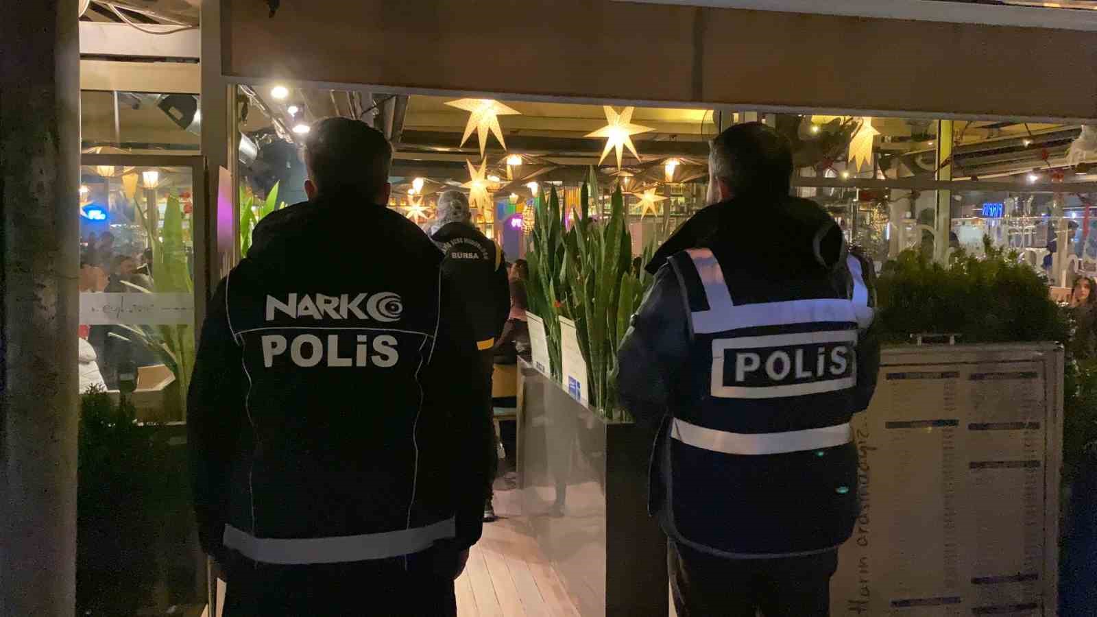bursada gece boyunca suren asayis uygulamasi 3 ilcede aranan sahislar yakalandi 0 8PEPlXQk