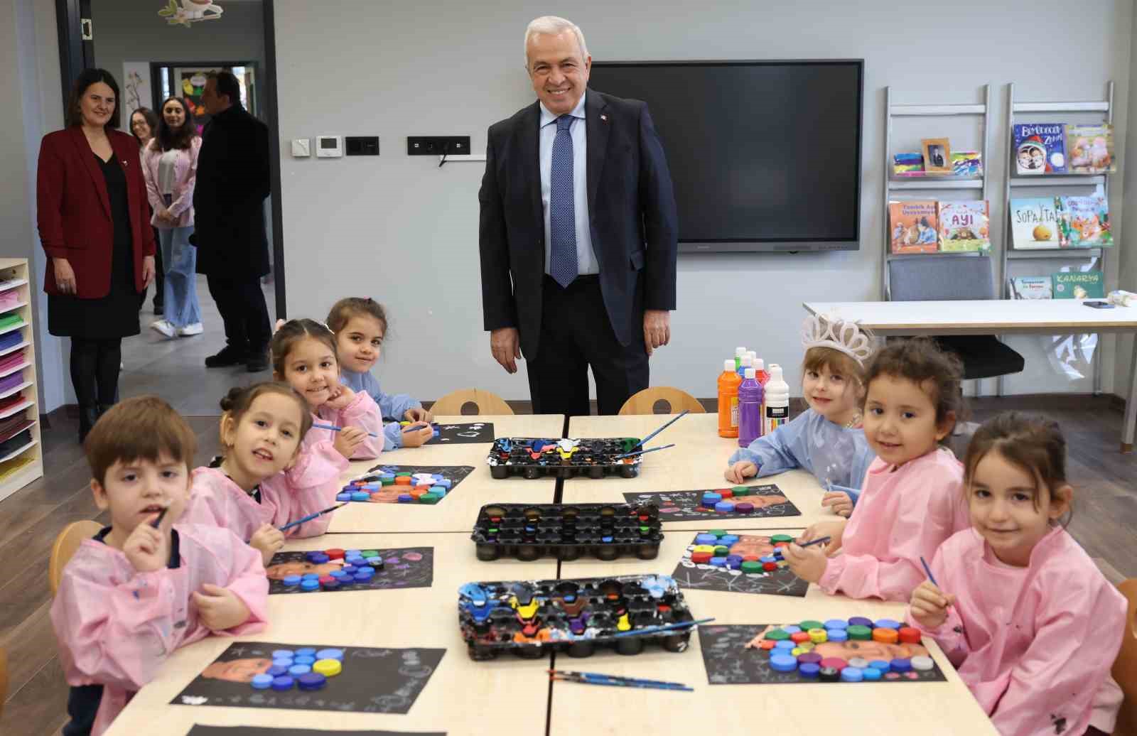 bursada gece calisan anne babalara mujdegece kresi niluferde basliyor 3 49a2Y7lX