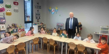 bursada-gece-calisan-anne-babalara-mujdegece-kresi-niluferde-basliyor-v6MFRi6V.jpg