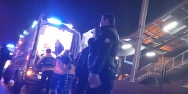 bursada-gece-saatlerinde-eglence-mekani-onunde-silahli-kavga-1i-agir-2-yarali-Pxpji7m4.jpg