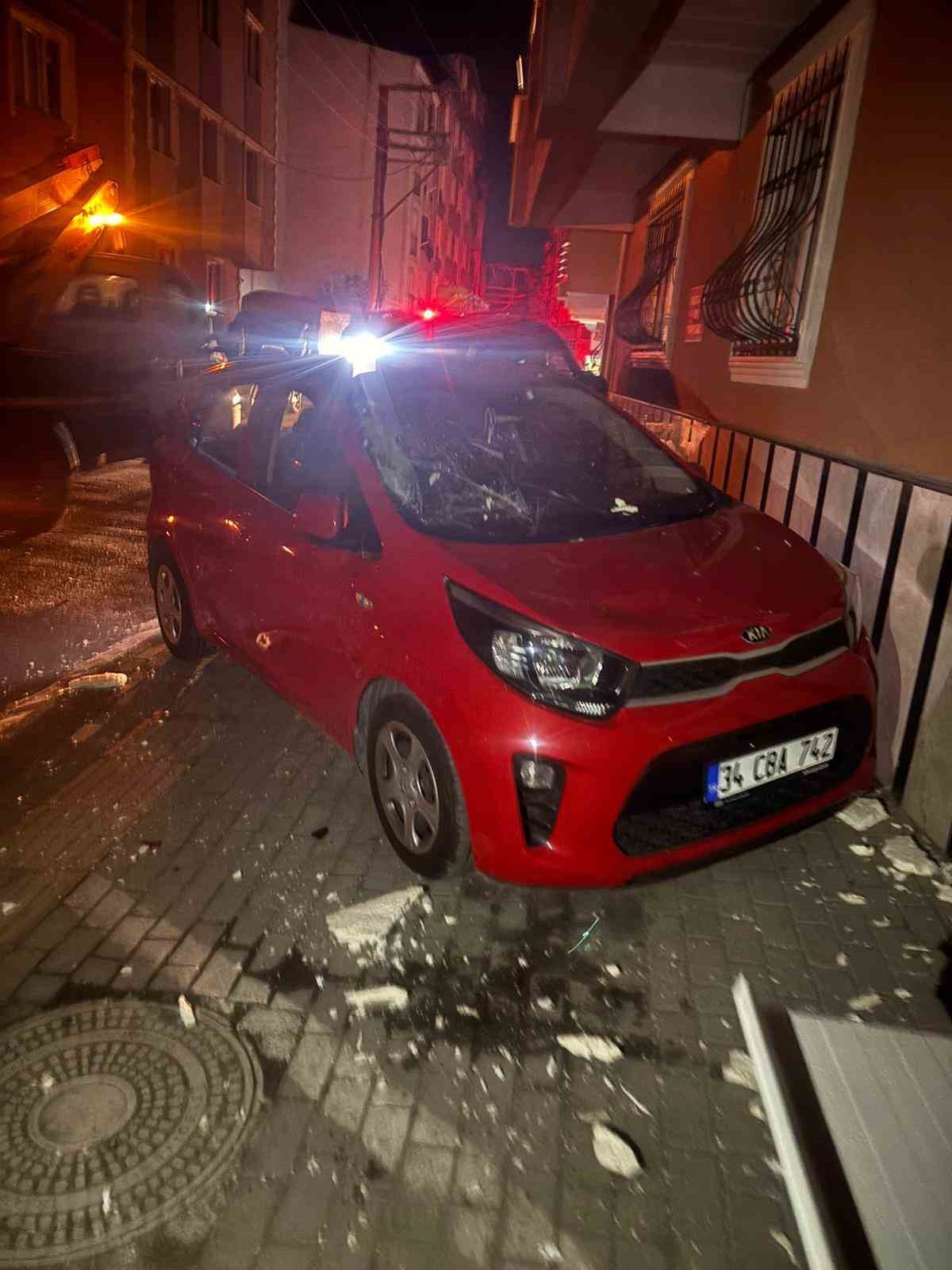 bursada gece yarisi mahalleliyi ayaga kaldiran olay 1 sUMdbGZ4
