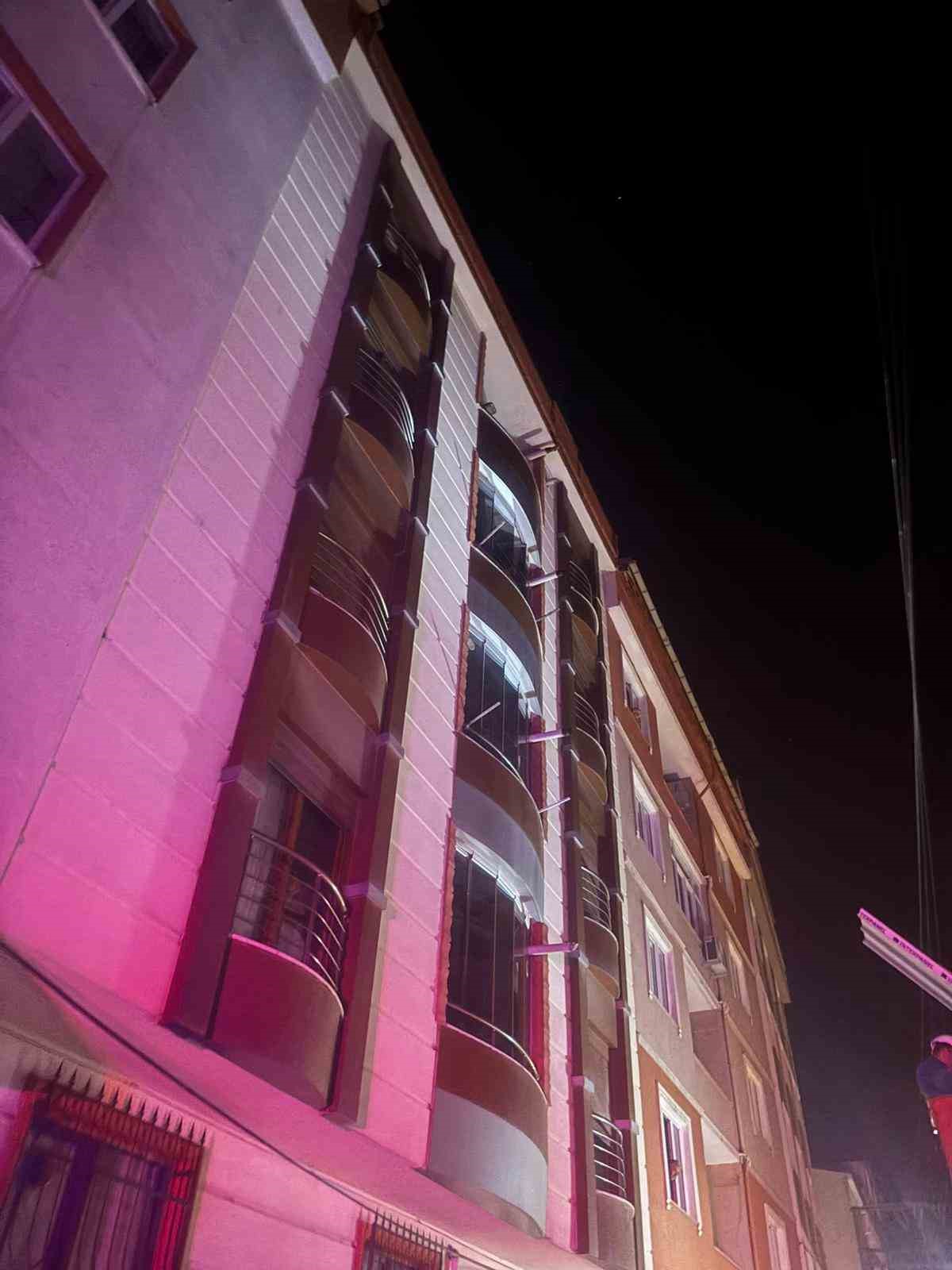 bursada gece yarisi mahalleliyi ayaga kaldiran olay 2 keiACKpj