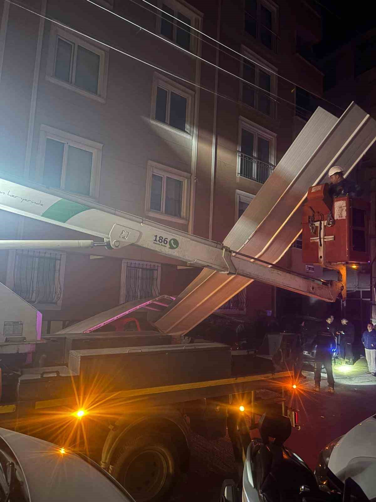 bursada gece yarisi mahalleliyi ayaga kaldiran olay 4 5ykSWmU8
