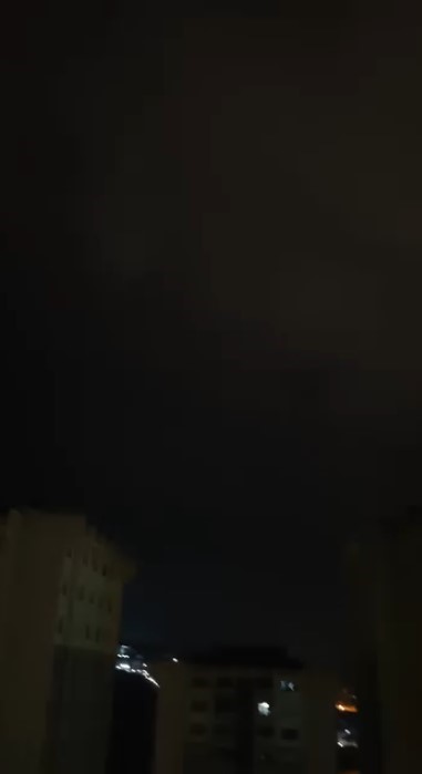 bursada geceleri uyku uyutmayan patlama sesleri gizemini koruyor 0 PAh3eSJB