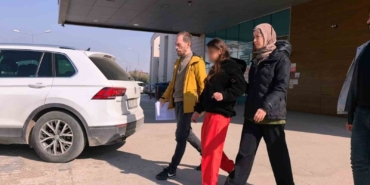 bursada-genc-kizlarin-bicakli-kavgasi-1-supheli-adliyeye-sevk-edildi-TY89JWwK.jpg