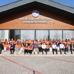 bursada-genclik-kampi-basladi-UJ31yjhx.jpg
