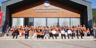 bursada-genclik-kampi-basladi-UJ31yjhx.jpg