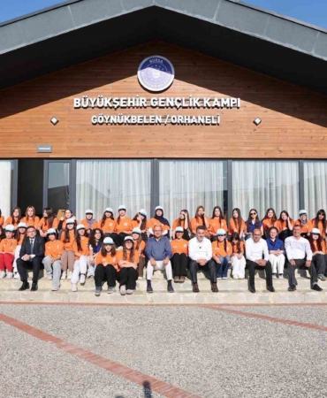bursada-genclik-kampi-basladi-UJ31yjhx.jpg