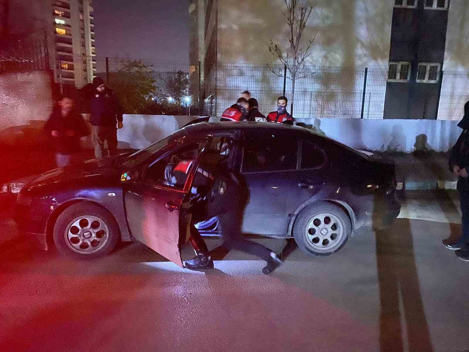 bursada genis capli asayis uygulamasi 0 6PshUiIh