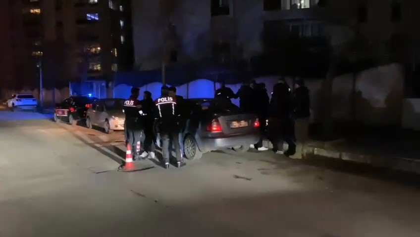 bursada genis capli asayis uygulamasi 1 rpzsYeW3