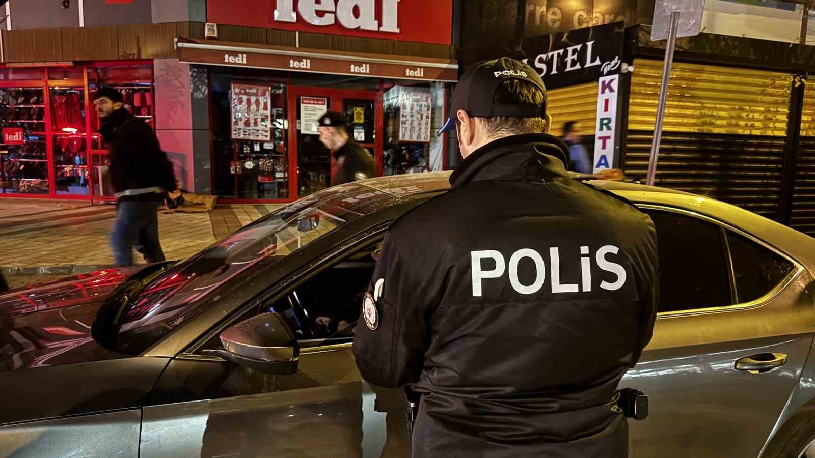 bursada genis capli asayis uygulamasi 10 aranan sahis yakalandi 1 wYeecfvT