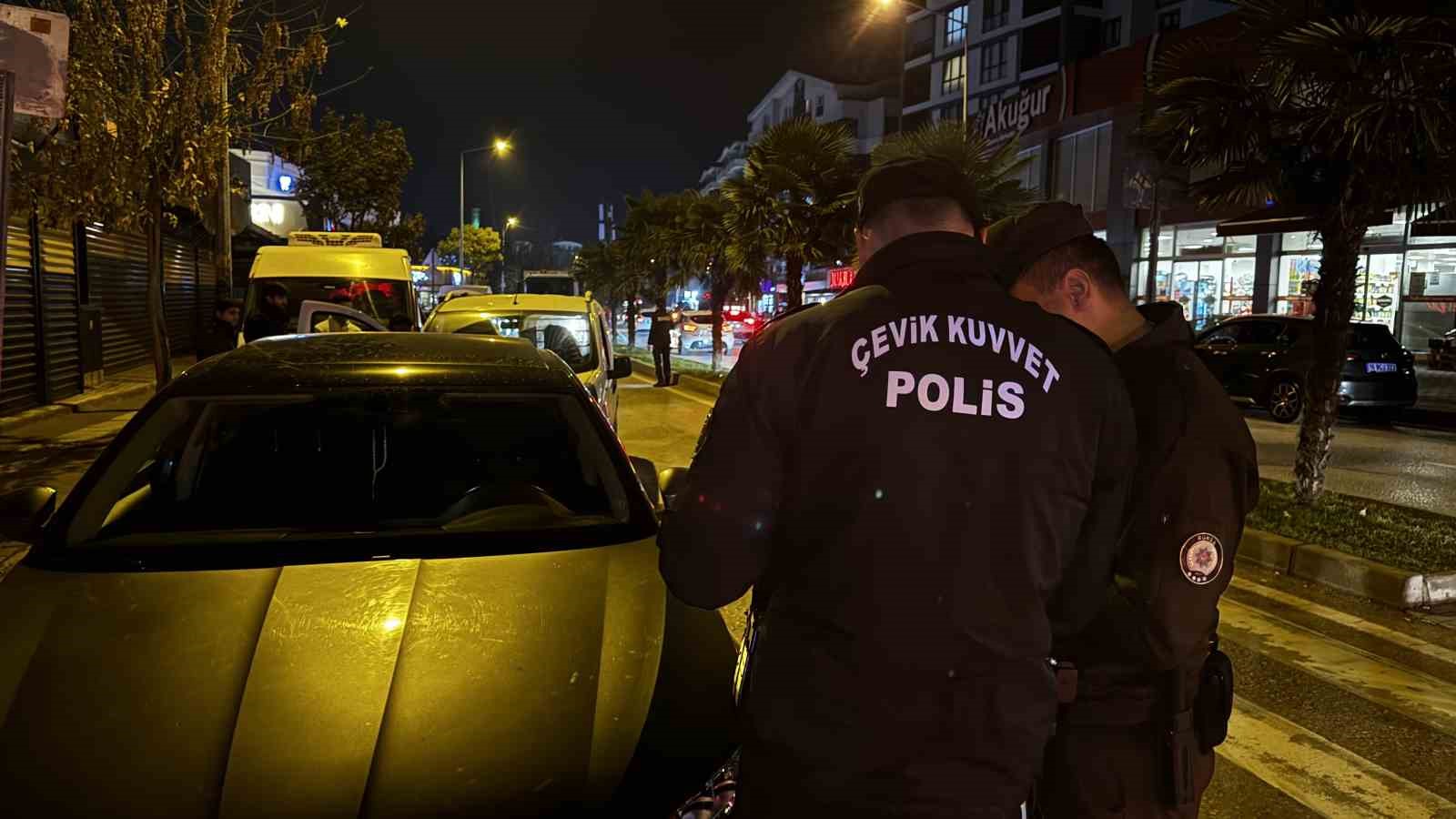 bursada genis capli asayis uygulamasi 10 aranan sahis yakalandi 2 14NgScQK