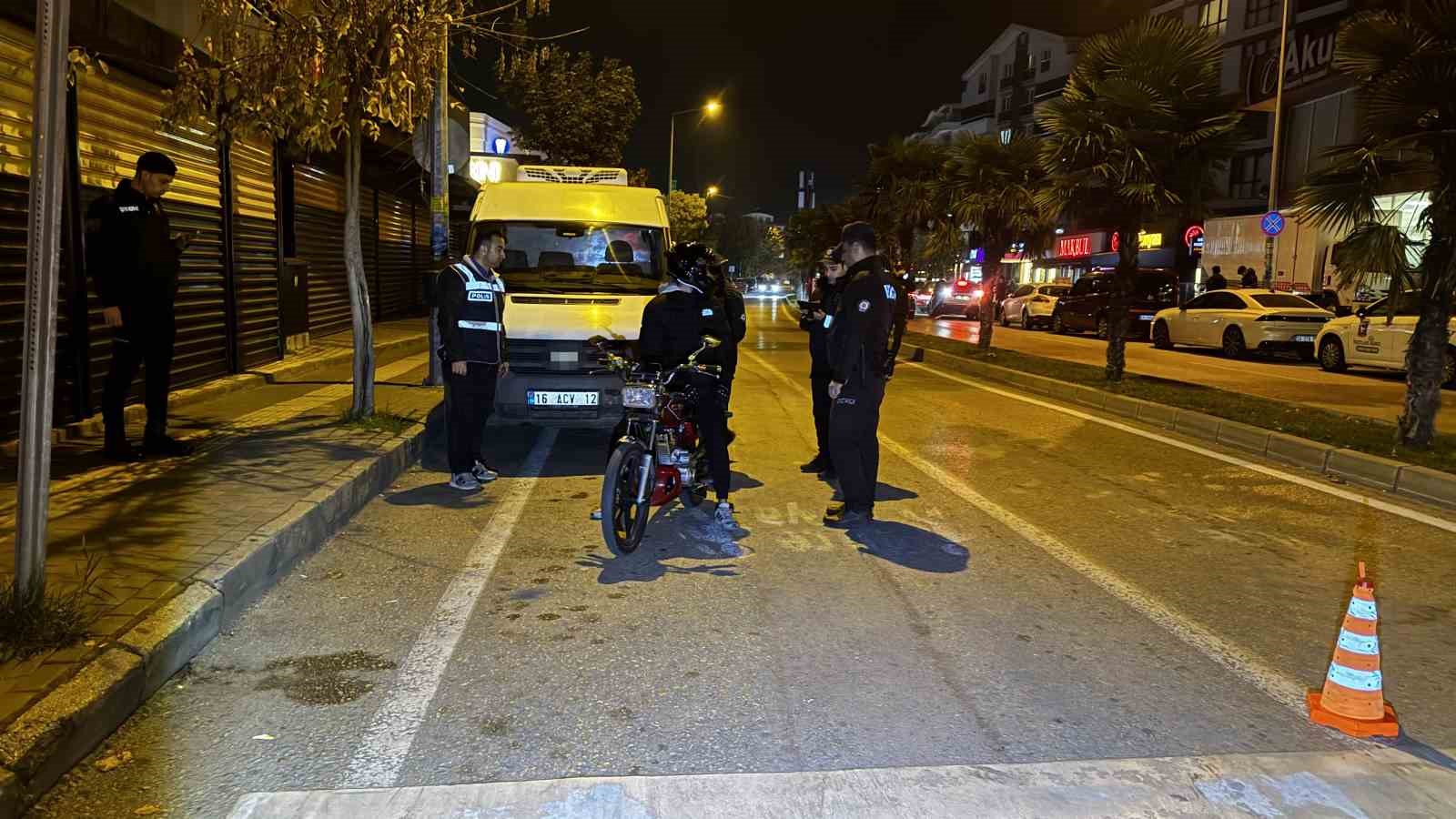 bursada genis capli asayis uygulamasi 10 aranan sahis yakalandi 4 6vj6di9k