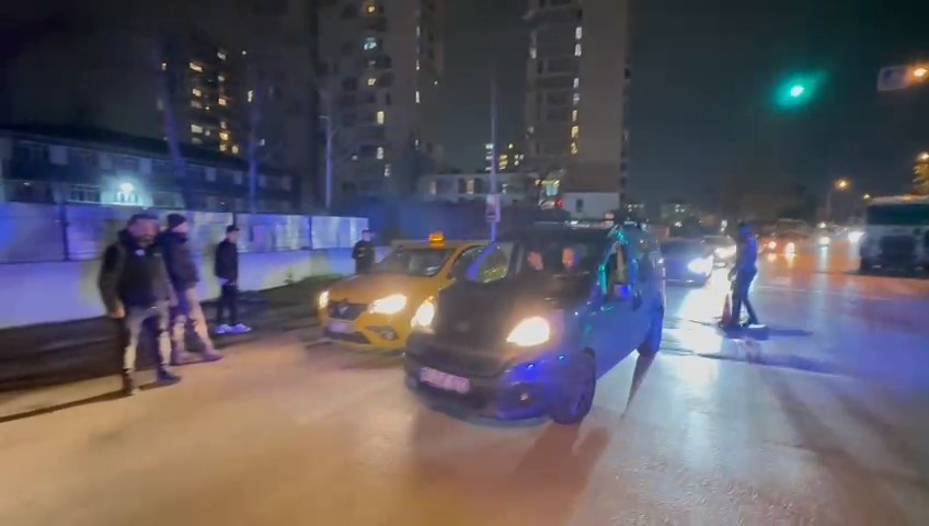 bursada genis capli asayis uygulamasi 2