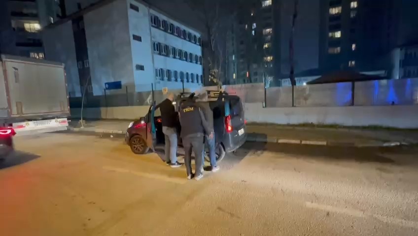 bursada genis capli asayis uygulamasi 3 FjB11T2P