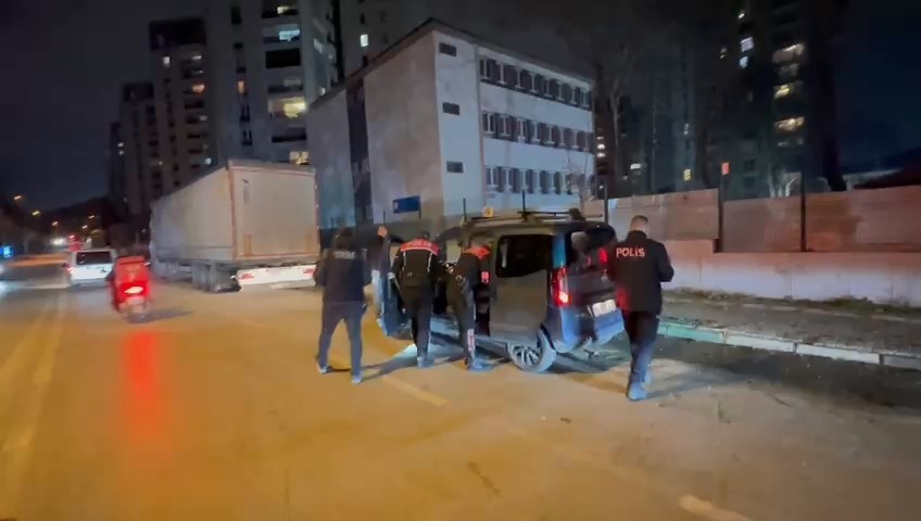 bursada genis capli asayis uygulamasi 4 lP1Iyb1y