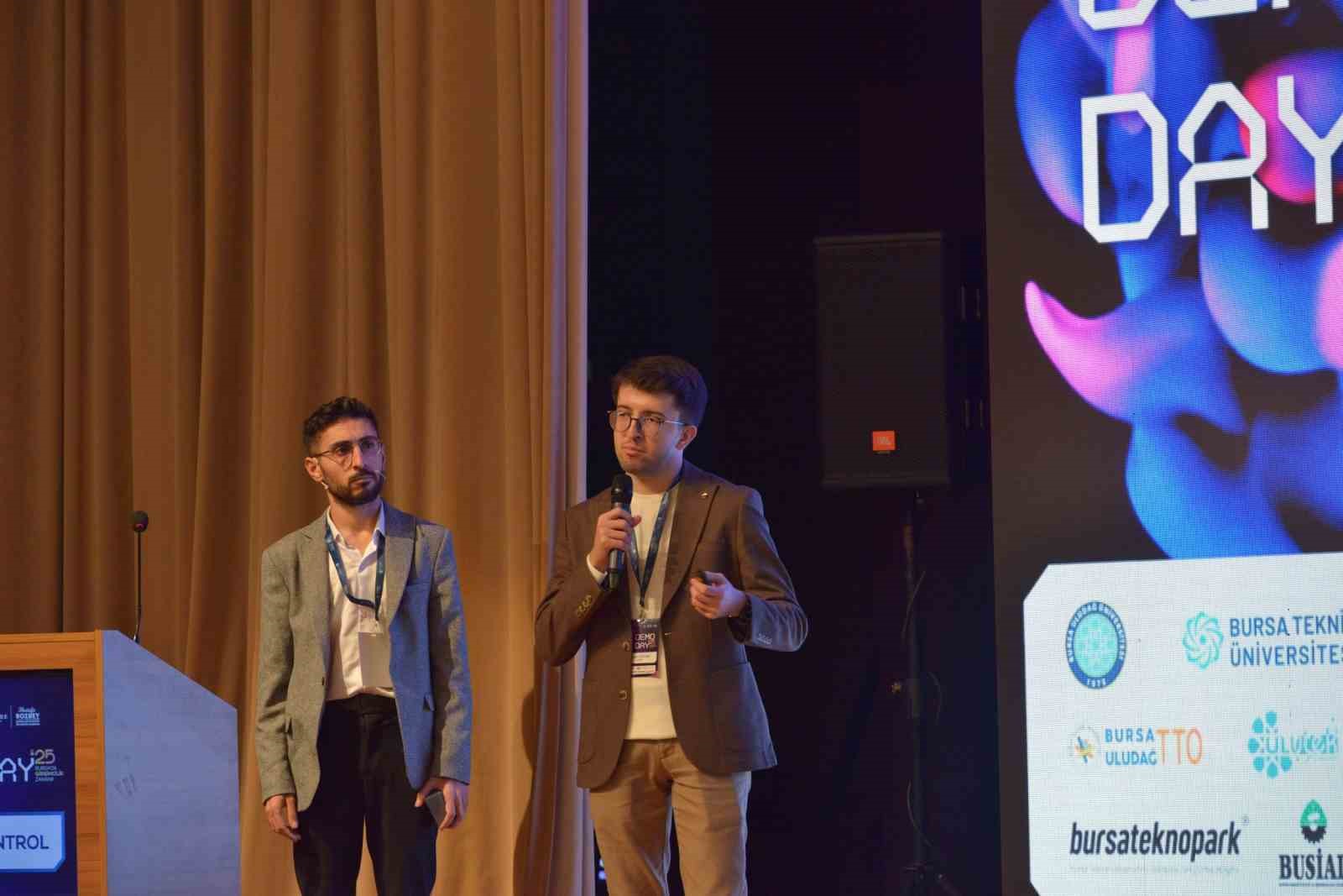 bursada girisimcilere buyuk destek 1 2XC68ZRj