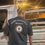 bursada-gocmen-kacakciligi-denetimi-4-duzensiz-gocmen-yakalandi-G5QzJUs9.jpg