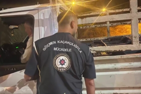 Bursa’da motosiklet kazası: 1 ağır yaralı 1 thumbnail