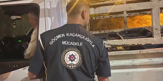 bursada-gocmen-kacakciligi-denetimi-4-duzensiz-gocmen-yakalandi-G5QzJUs9.jpg