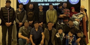 bursada-gocmen-kacakciligi-operasyonu-18-kacak-gocmen-yakalandi-i8TTDxY1.jpg