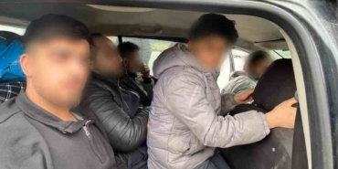 bursada-gocmen-kacakciligi-operasyonu-5-kacak-gocmen-1-organizator-yakalandi-EN1ALF1m.jpg