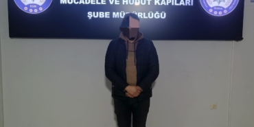 bursada-gocmen-kacakciligi-operasyonu-7-cocuk-kurtarildi-6ZKMat42.jpg