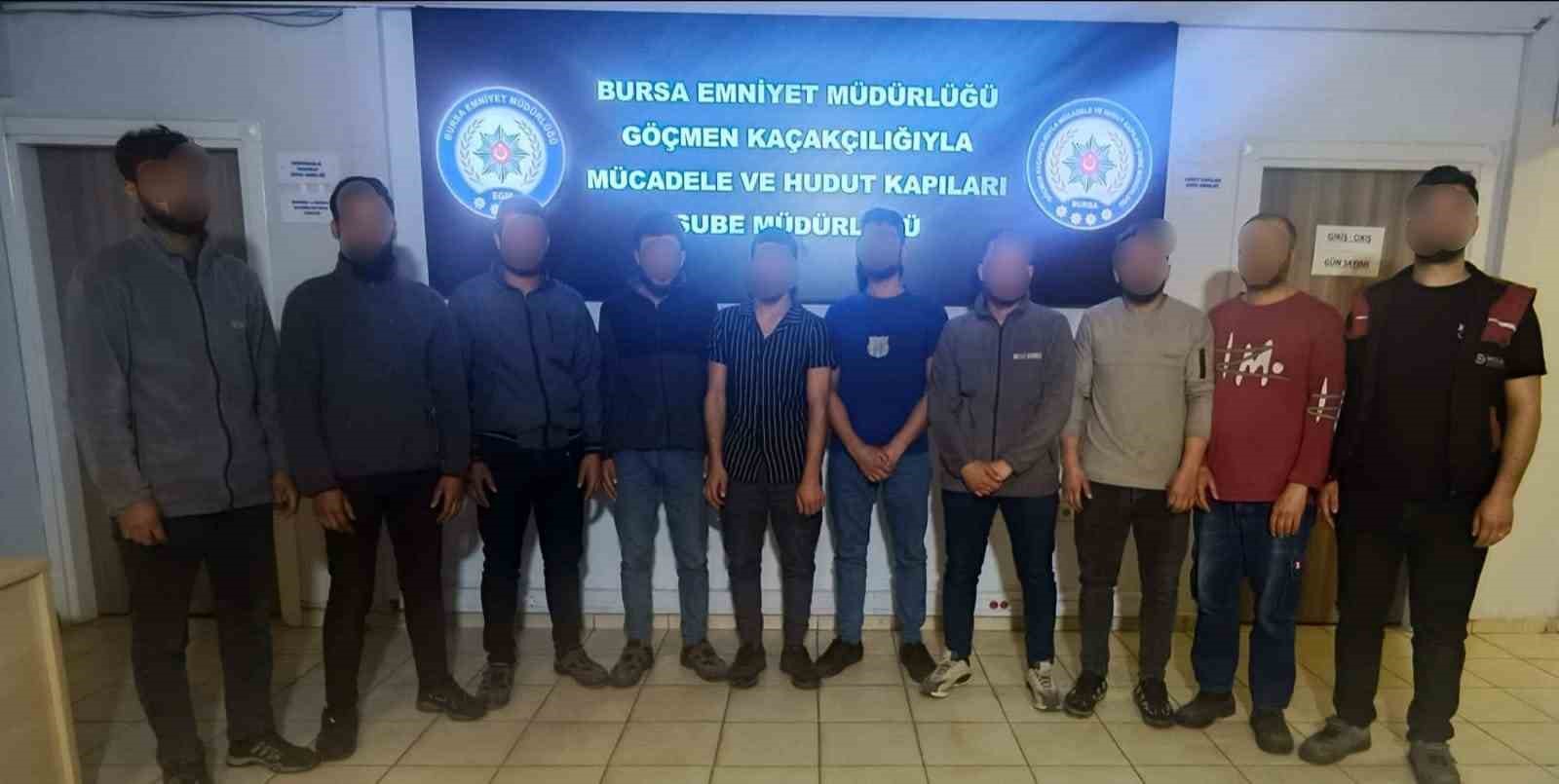 bursada gocmen kacakciligina darbe 0 jEYmKM4E