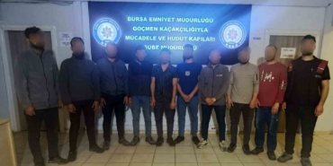 bursada-gocmen-kacakciligina-darbe-RIdshkZF.jpg