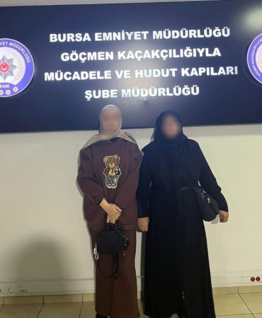 bursada-gocmen-kacakciligina-gecit-yok-O6AwXeKL.jpg