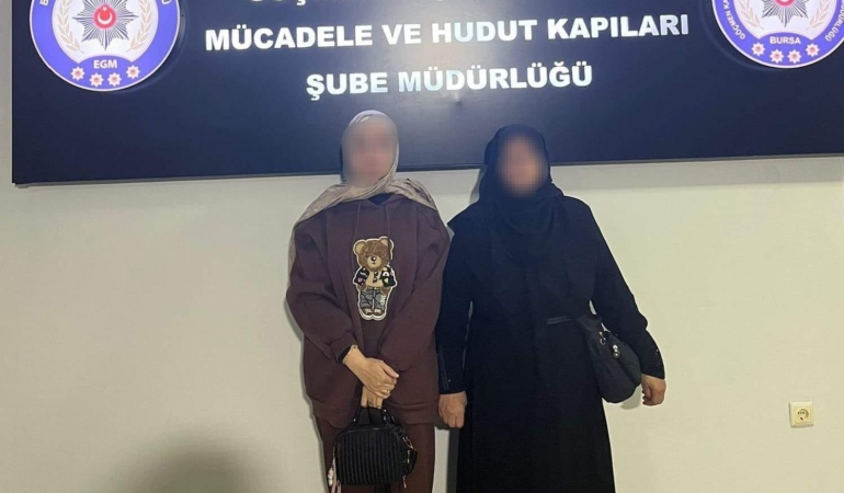 bursada-gocmen-kacakciligina-gecit-yok-O6AwXeKL.jpg