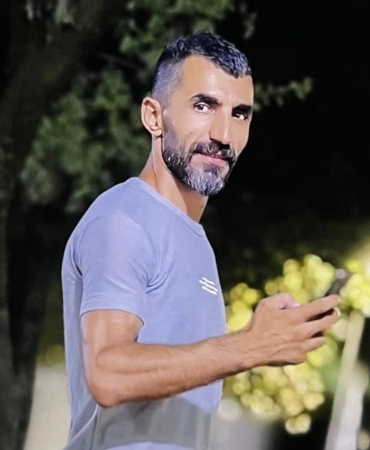 bursada-gocuk-altinda-hayatini-kaybeden-iki-kardesin-yakinlari-hastaneye-akin-etti-7FBiPgXL.jpg