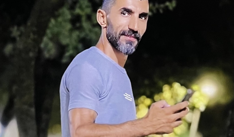 bursada-gocuk-altinda-hayatini-kaybeden-iki-kardesin-yakinlari-hastaneye-akin-etti-7FBiPgXL.jpg
