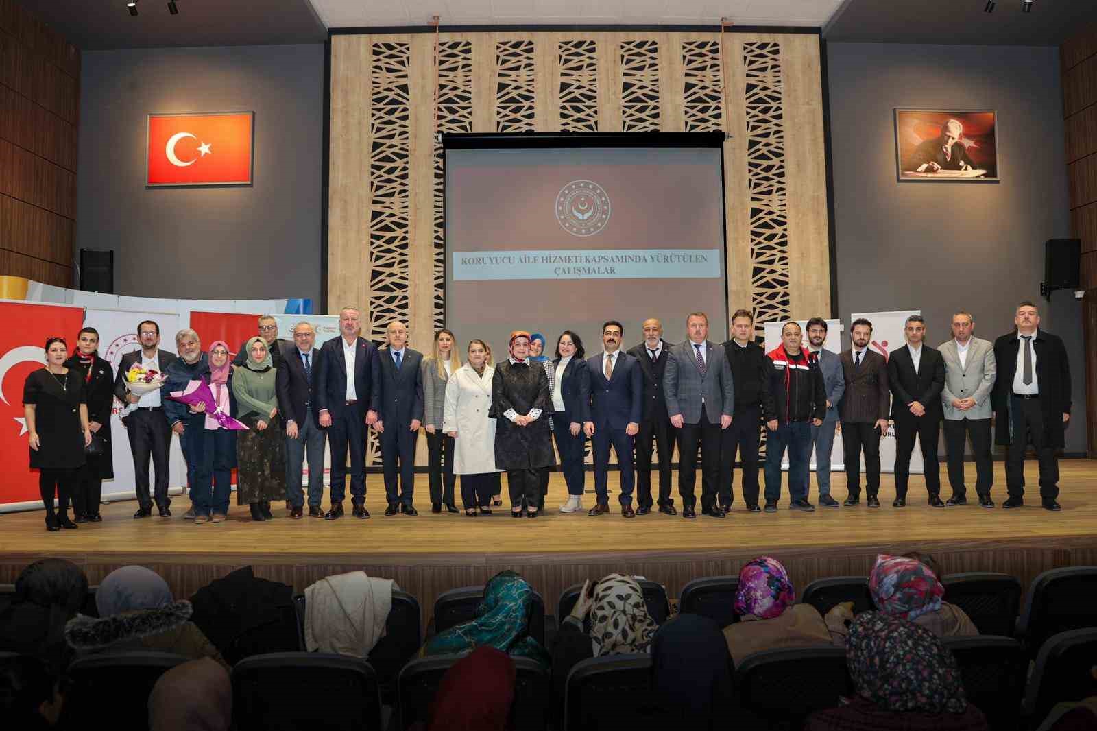 bursada gonul elcileri bulusmasi 0 rWOdJPz5