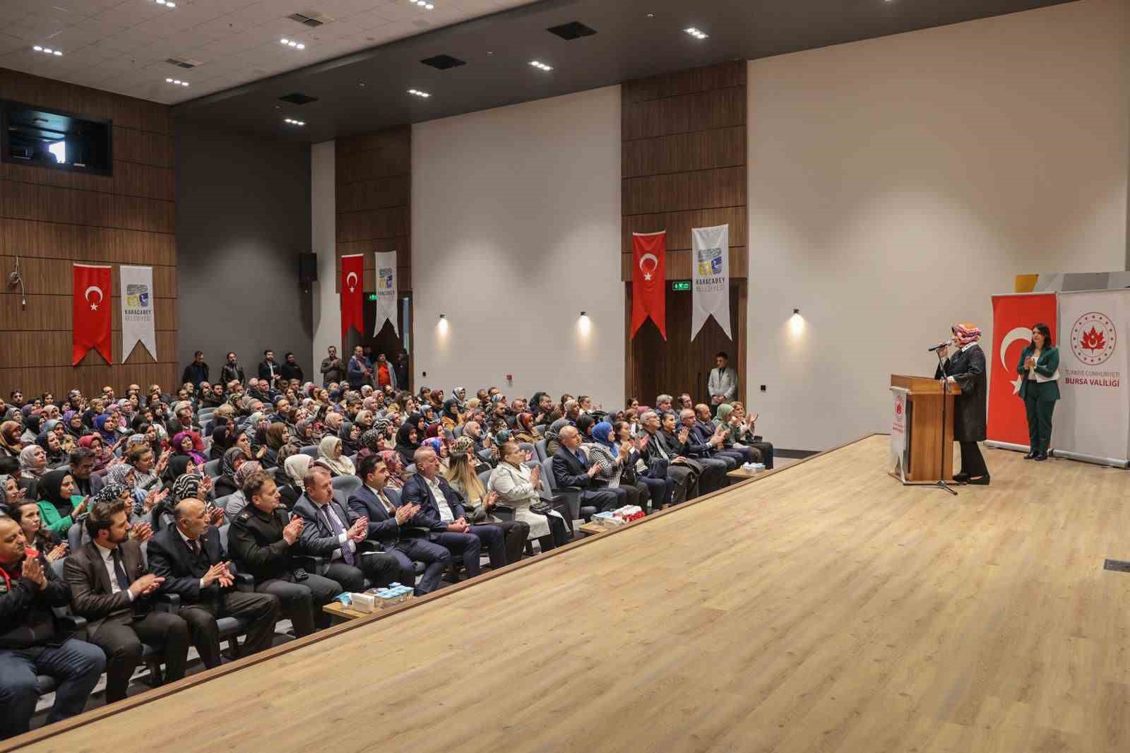 bursada gonul elcileri bulusmasi 1 kZllrYEU