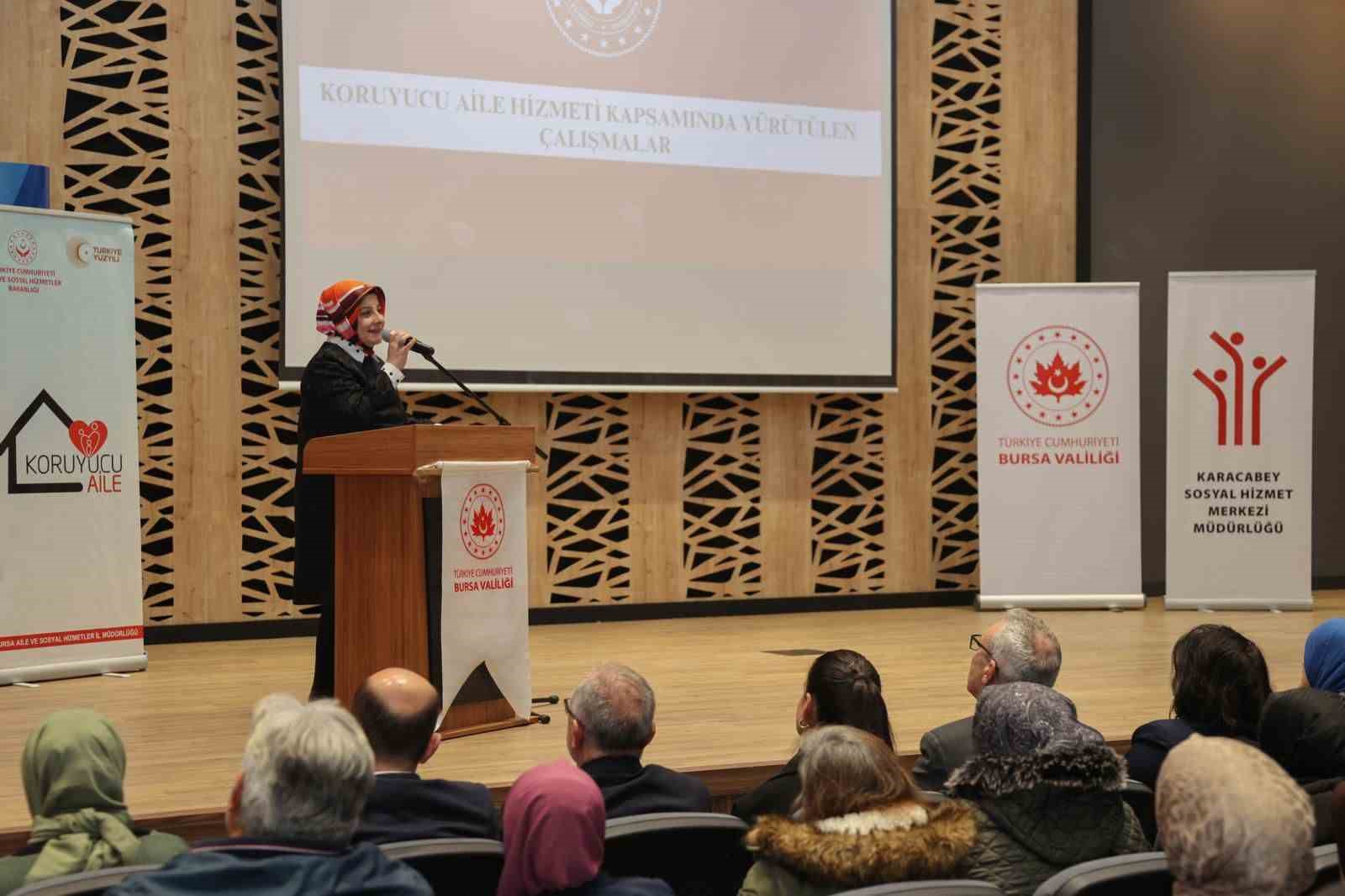 bursada gonul elcileri bulusmasi 2