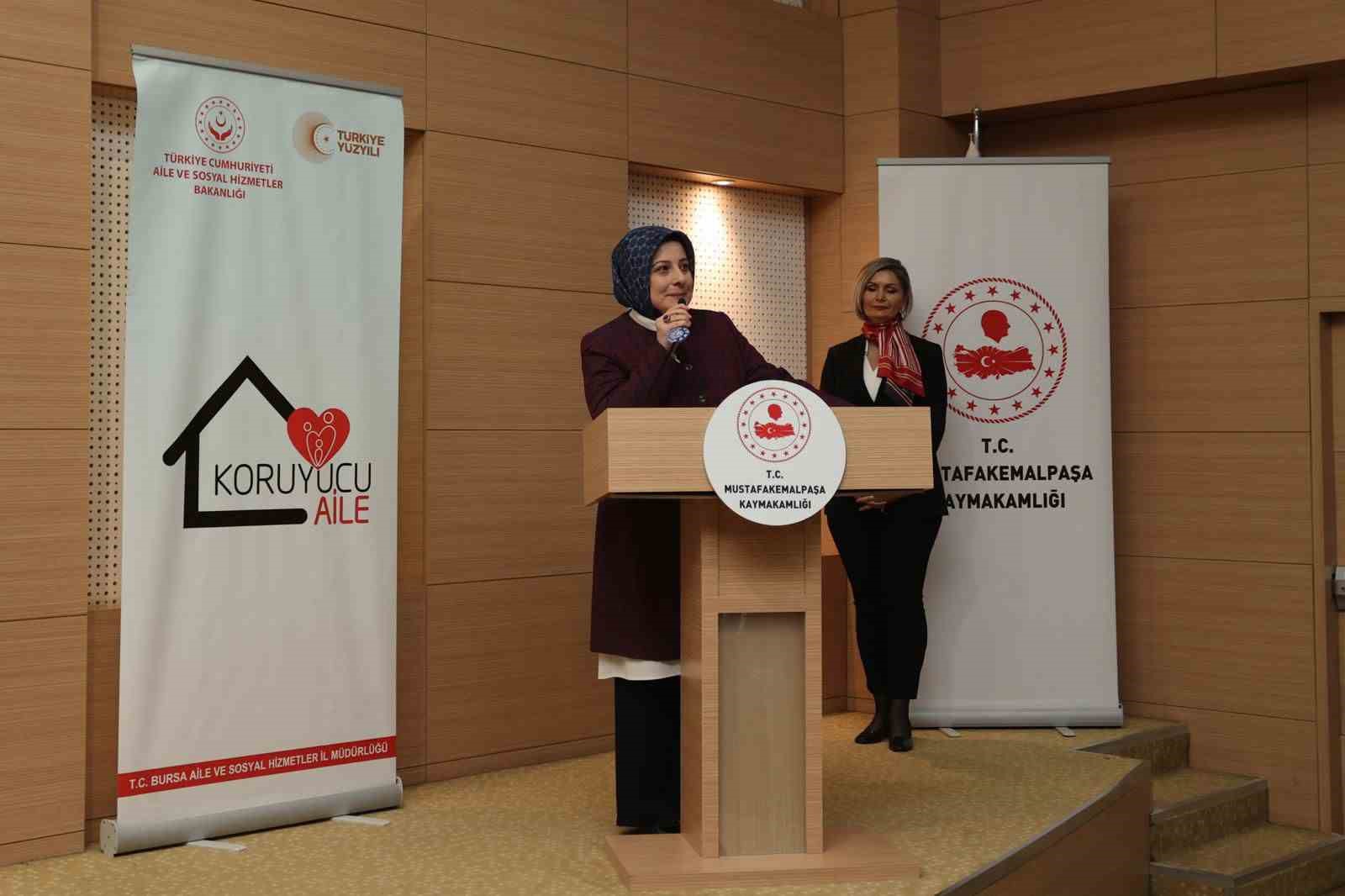 bursada gonul elcileri bulusmasi 3 SLDlrZV7