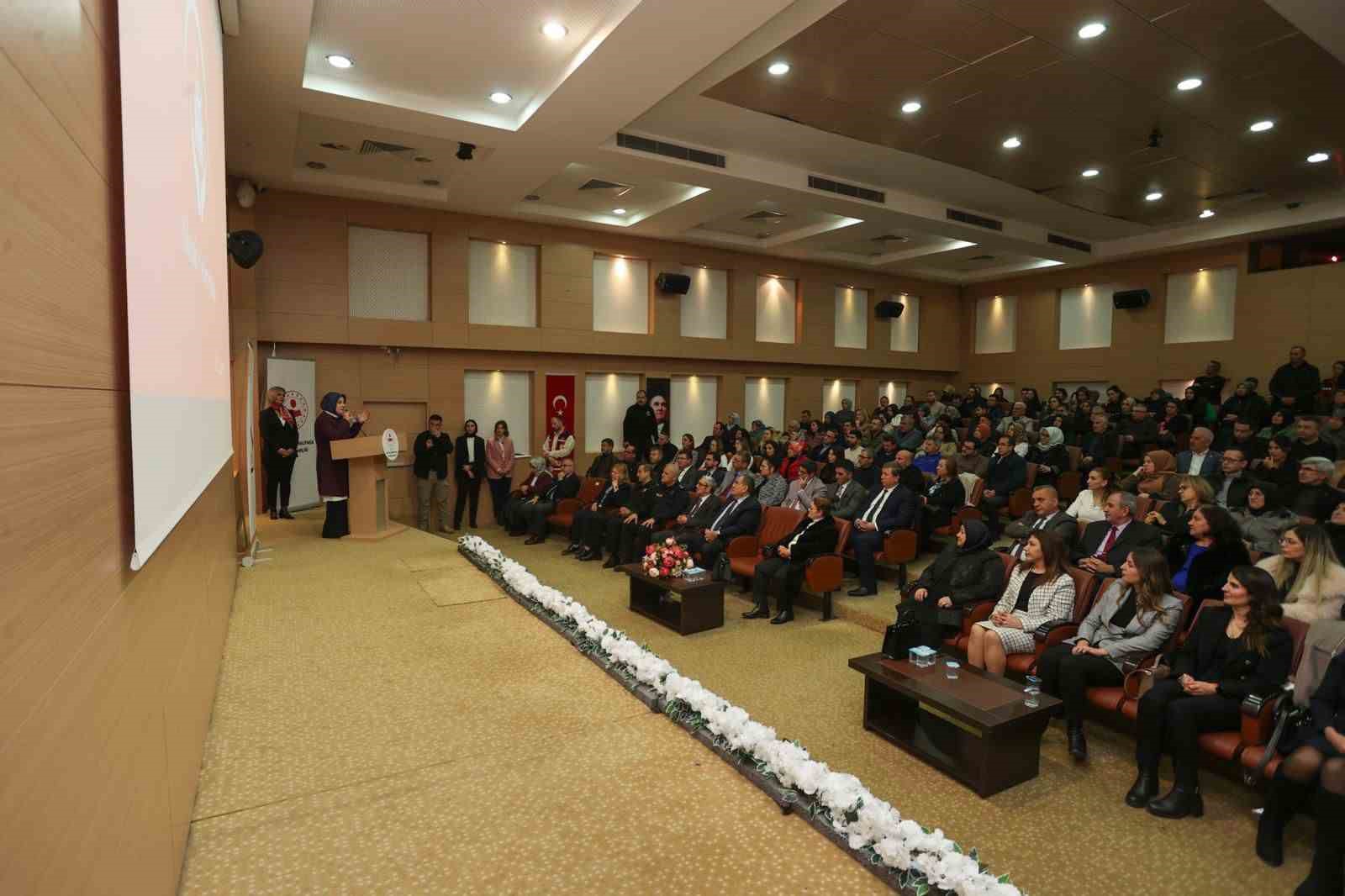 bursada gonul elcileri bulusmasi 4 P8ITfOYh
