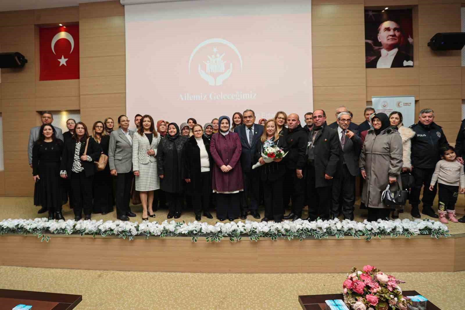 bursada gonul elcileri bulusmasi 5 52n7MupE